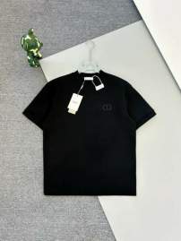 Picture of Dior T Shirts Short _SKUDiorS-XLm6tx2815707
